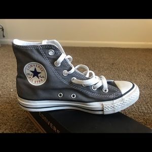 Converse All Star
